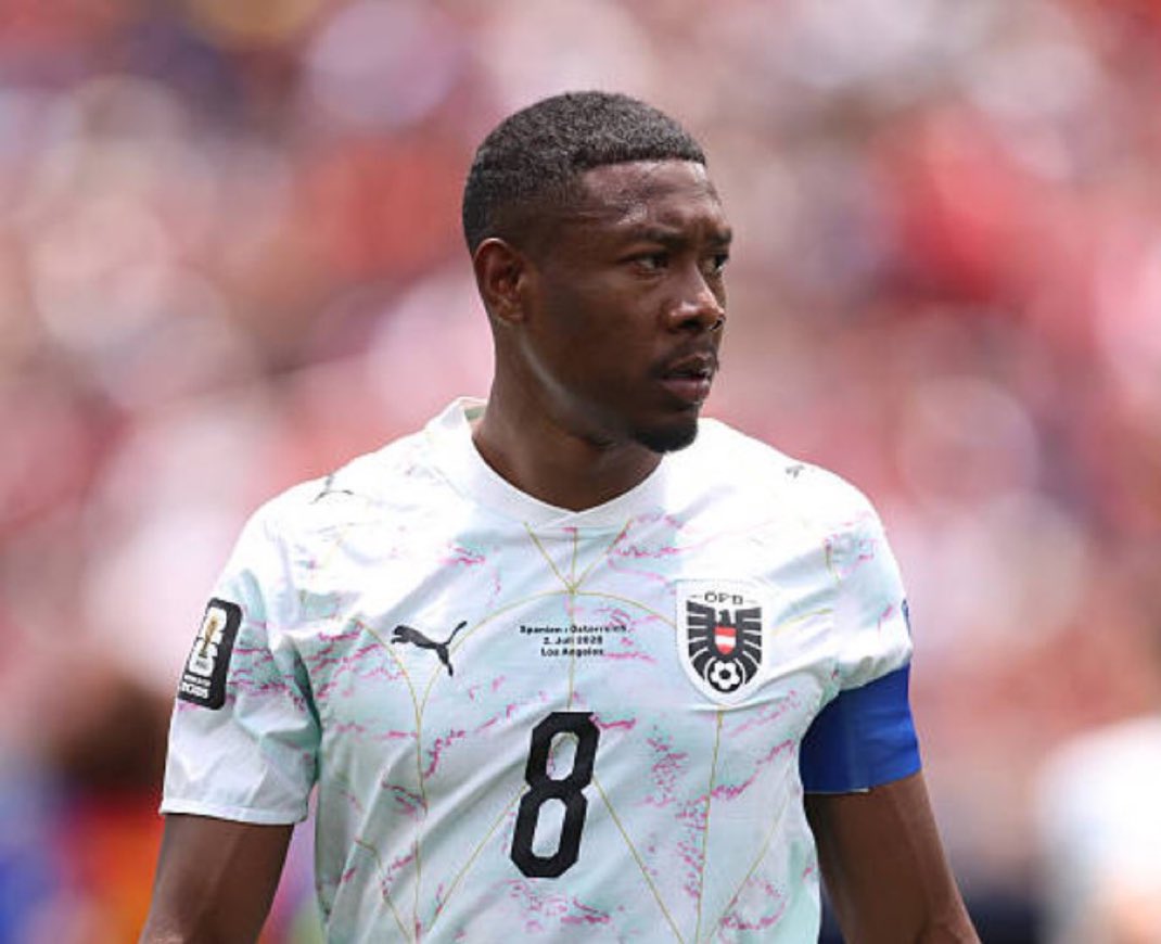 TransferWeb1's tweet photo. 🚨An itibarıyla bonservisi elinde olan bazı oyuncular:

🇪🇸 Dani Ceballos
🇫🇷 Karim Benzema
🇫🇷 Paul Pogba
🇪🇸 Dani Carvajal
🇦🇹 David Alaba
🇩🇿 Riyad Mahrez
🇨🇮 Wilfried Zaha
🇧🇷 Philippe Coutinho
🇩🇿 Ismaël Bennacer
🇦🇷 Mauro Icardi
🏴󠁧󠁢󠁥󠁮󠁧󠁿Reiss Nelson
🇵🇹 Raphaël Guerreiro https://t.co/5NqcFAapF8