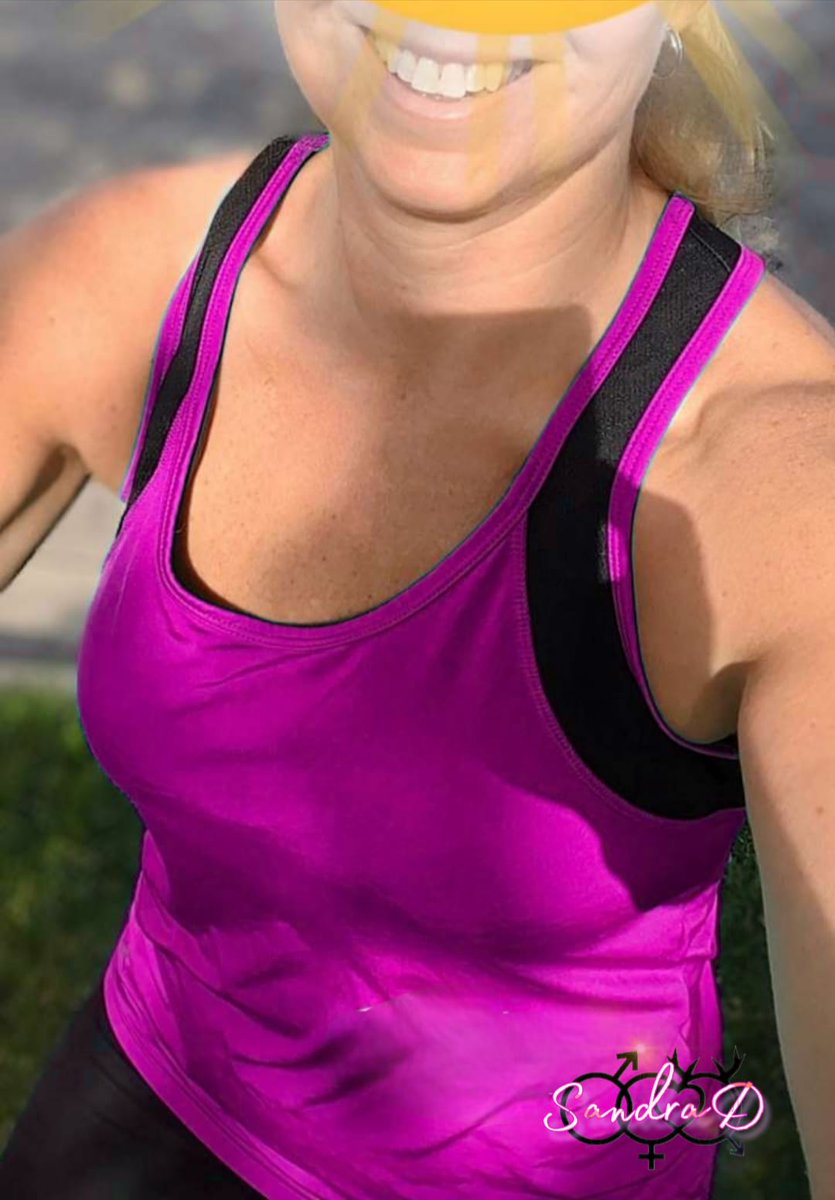 CalmOpinion's tweet photo. Fresh air, sunshine and pretending I’m energetic ☀️ https://t.co/nrxAS4rWDQ