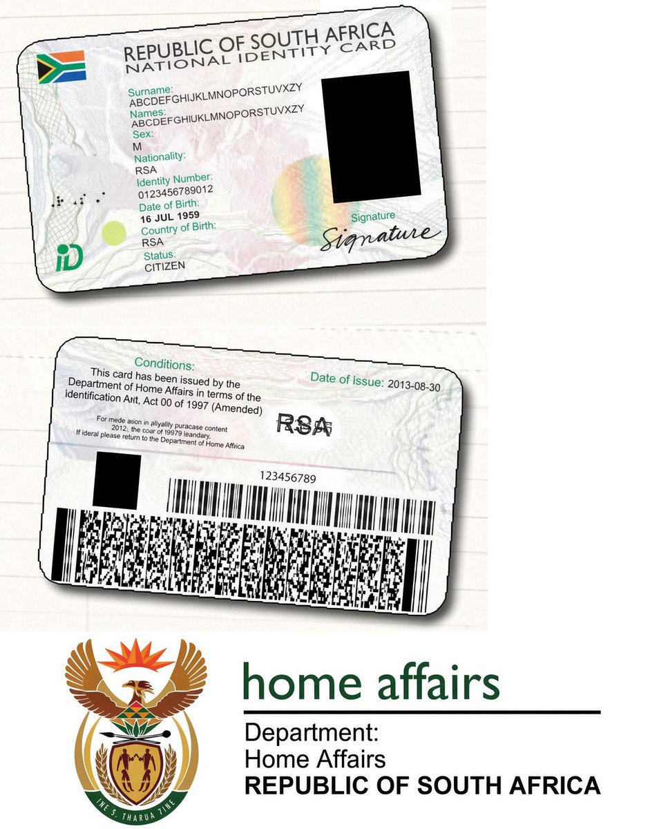 _Tee__G's tweet photo. ‼️We call for an investigation by the Department of Home Affairs into Ndoyisile.

We suspect there may be an issue concerning his identity and documentation.

On 24 August, he allegedly applied for a driver’s licence using an ID number that appears to indicate that he was born in 2004.

However, the information available to us states that Ndoyisile Ndumiso Sibindi was born on 2 November 1999 and is Zimbabwean, a model, entrepreneur and social media influencer. The report further states that he was born and raised in Esigodini, Bulawayo Province, Zimbabwe.

We call for the relevant authorities to verify his identity, date of birth, nationality and documentation.