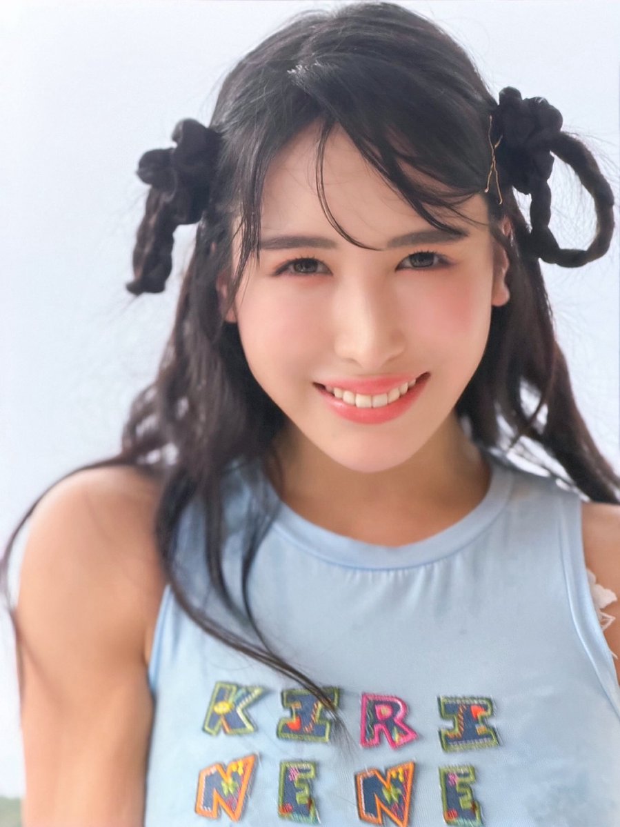 krsm_nn_love's tweet photo. き、きたー😭😭😭😭
うれしいlove
リンクをリプに貼ってくれる優しい人いないかなあ https://t.co/gfxRCKlRNX