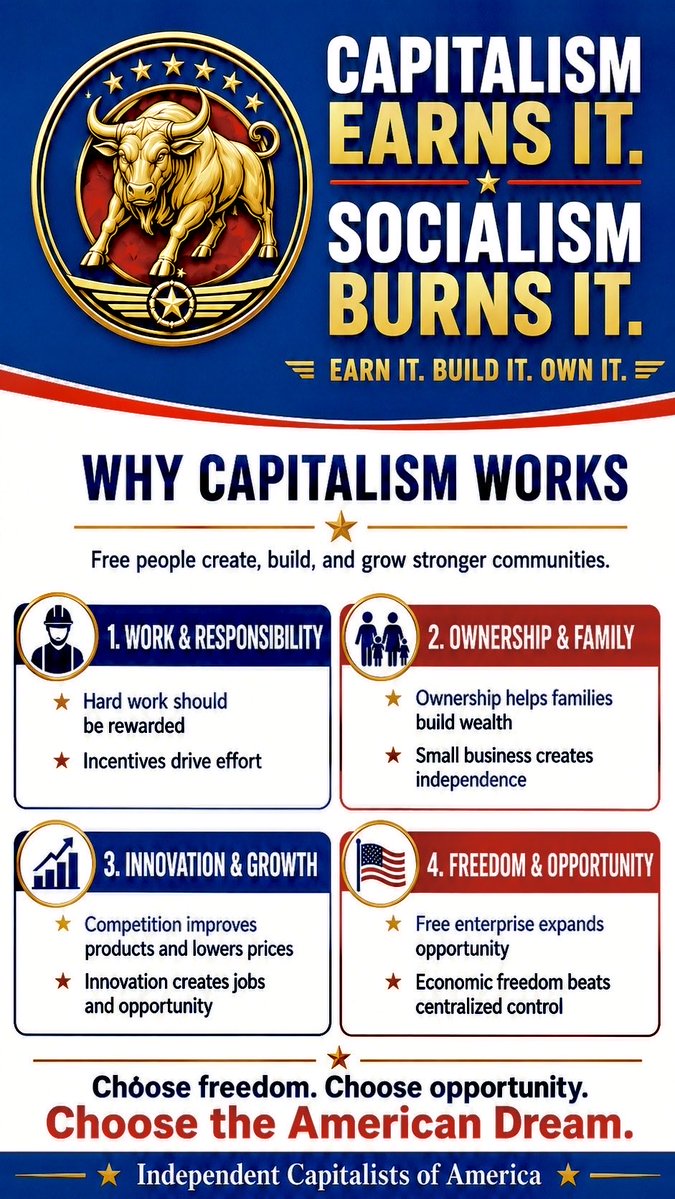 MAGAManMikey's tweet photo. @BasedMikeLee 🇺🇸 🇺🇸 HELP US FIGHT SOCIALISM 🇺🇸 🇺🇸 🇺🇸 
                   
      👇🏻👇🏻CLICK THE LINK TO HELP👇🏻👇🏻

https://t.co/RUnIAna3DH https://t.co/1x31uPwp4z