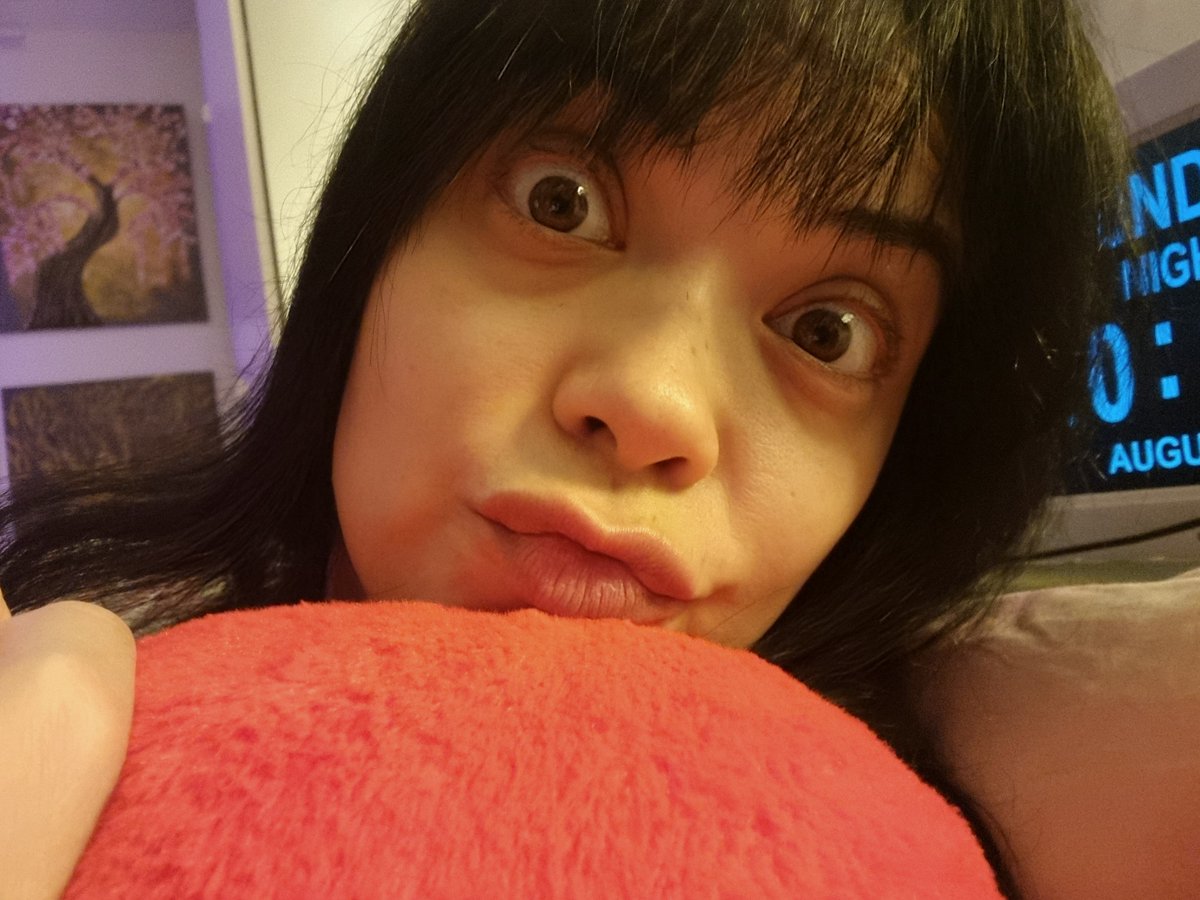 sleepwithtess's tweet photo. https://t.co/Hf7m8FtnEc
