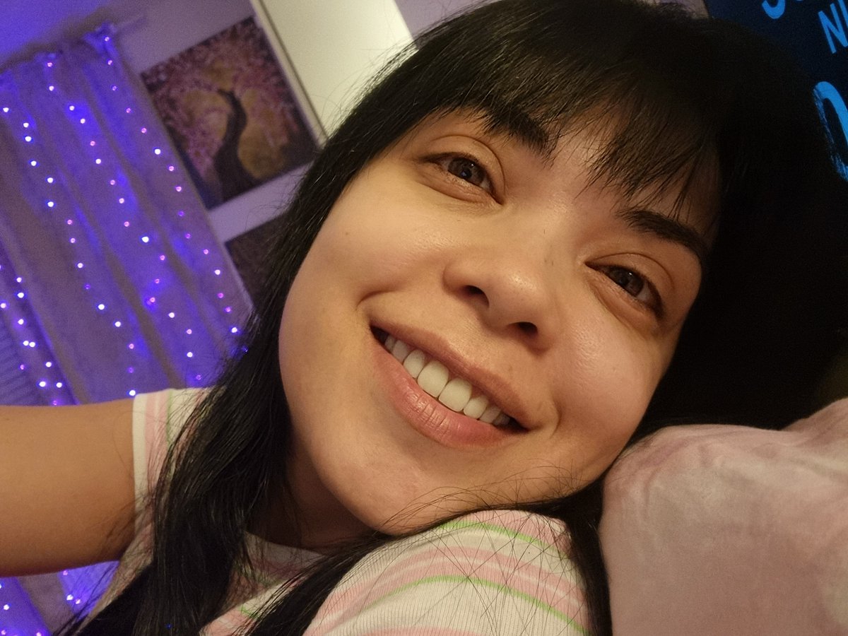 sleepwithtess's tweet photo. https://t.co/Hf7m8FtnEc