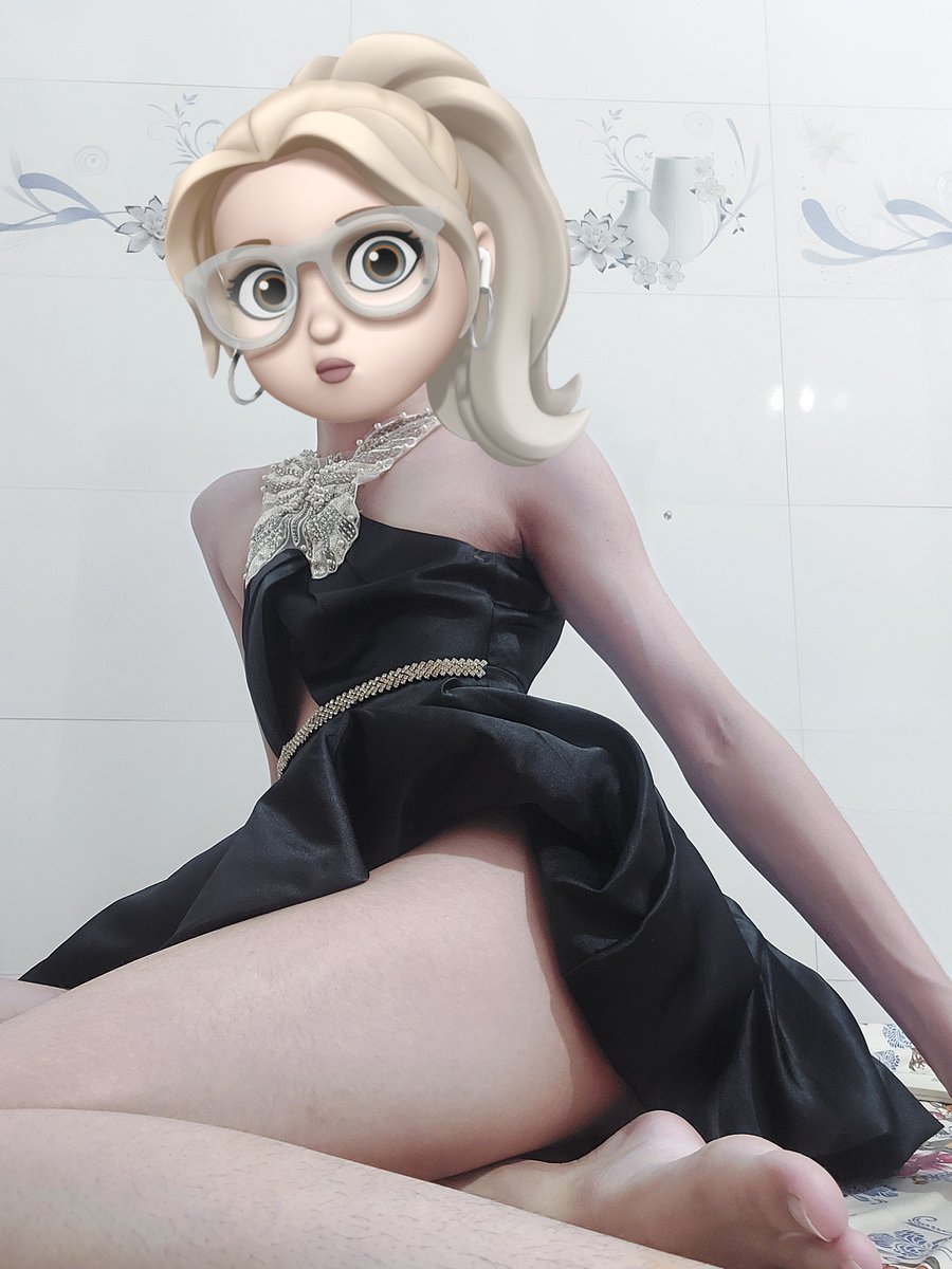 femboy2ka7's tweet photo. Ai gu femboy kb ạ https://t.co/pfu1zGjKpa