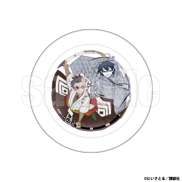 週末限定お値下げ ウィンブレ展　2連リング　棪堂　焚石　指輪 週末限定お値下げ ウィンブレ展 2連リング 棪堂 焚石 指輪 ウィンブレ