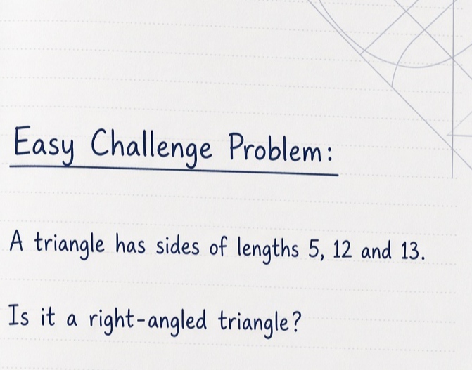 Rudraneel_math's tweet photo. Tell me your answer 🤔. https://t.co/iTa0anz7O3