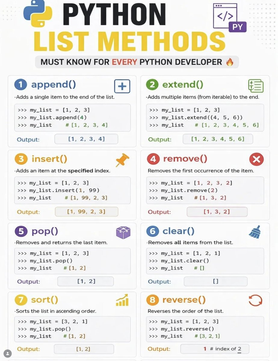 pythondevz tweet picture