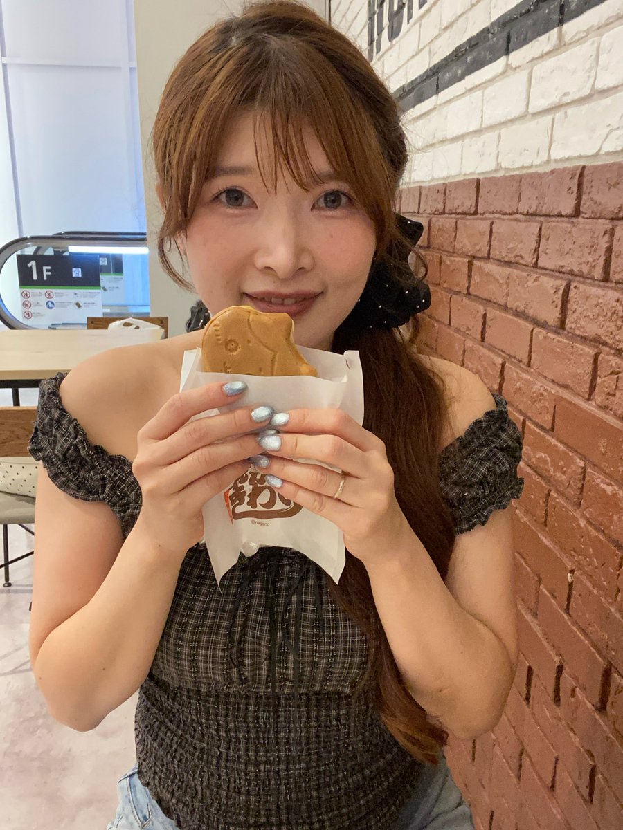 yamapigbu's tweet photo. 予約受付中です💁‍♀️♪ https://t.co/03BKnGVDzS