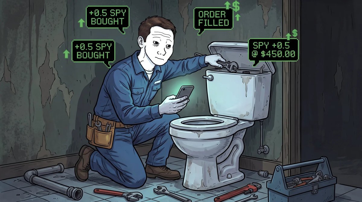 RH_normie's tweet photo. just a few more years to go and SPY will give me everything i've ever asked for https://t.co/rJFUngL65H