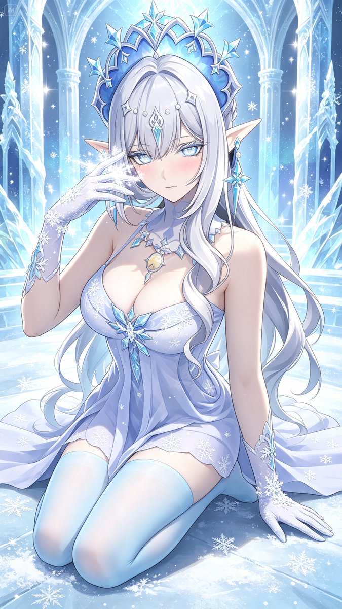 silverharuto_2's tweet photo. GenshinImpact    原神
Tsaritsa
Anastasya     アナスターシャ
安娜丝塔夏    安娜絲塔夏

SFW illustration
#原神 #genshinimpact https://t.co/JjDh7ke4xy