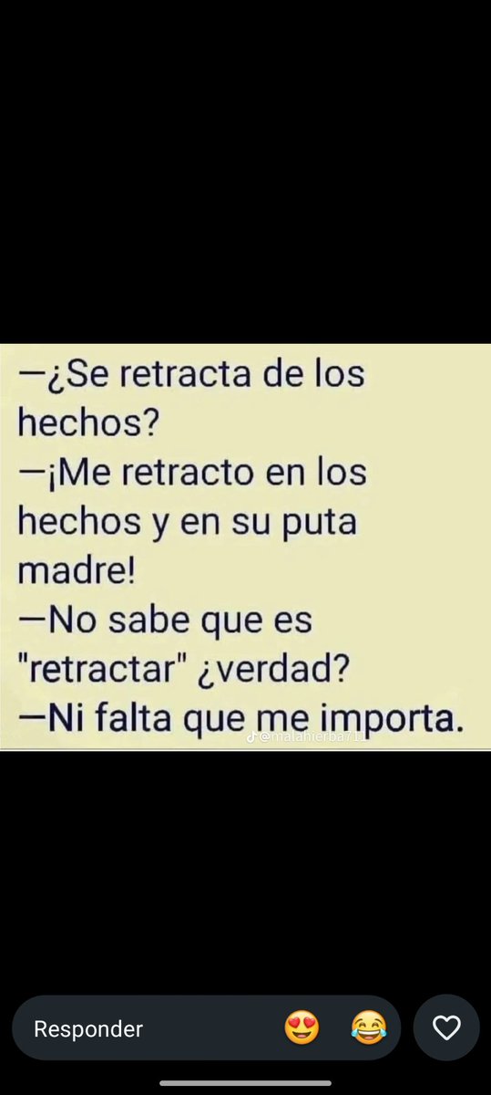 Nacho91576856's tweet photo. https://t.co/9e9R1pMdzh