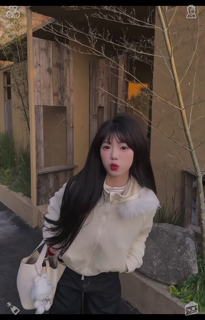 AsukiTex's tweet photo. 🍒Balcony upkeep with lush greenery—strolling solo brings a unique, serene sense of liberation. You’re free to set your own journey’s rhythm, unbothered by anyone else’s timetables or tastes. https://t.co/asKqMDqdyO