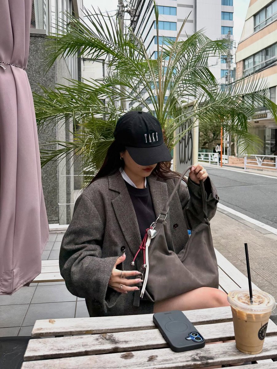 KarinFerro4kdj's tweet photo. Greetings from my side ✨ you’ve got a spark in you—let it light up the path ahead. 🌻
CExyL https://t.co/dQTqFXytGE