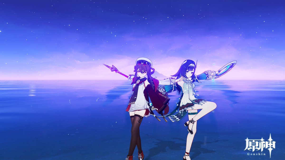 luri_iwi's tweet photo. ねるちゃんとフリンズ引けた記念に撮れた"(∩>ω<∩)" https://t.co/fcmEDGWy2s