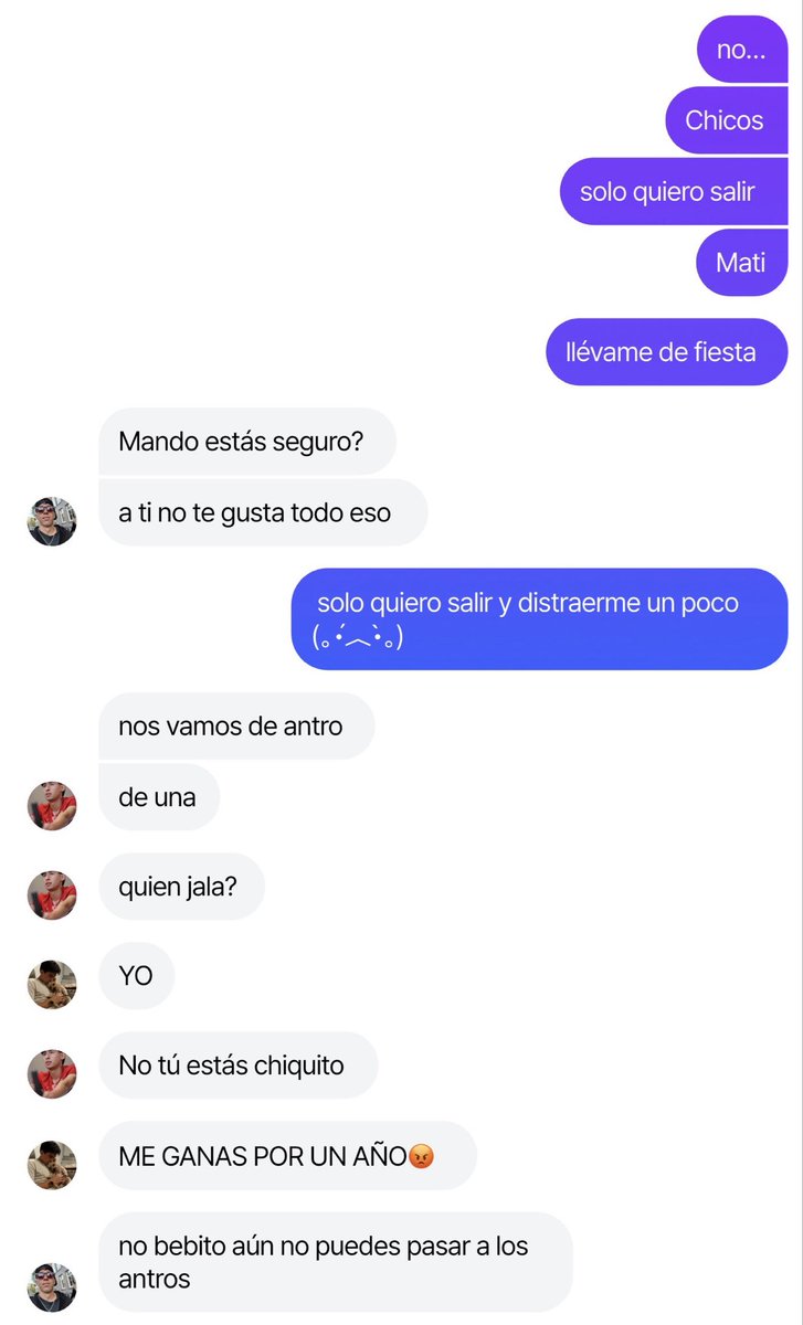 JGuzman44936's tweet photo. 13. Pobre mora😔 https://t.co/eG4HxXnIT4
