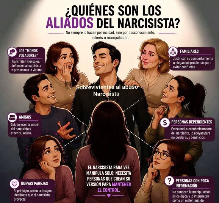Hombresvctimas1 tweet picture