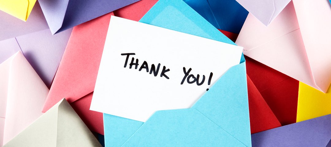 Namibiahouse1's tweet photo. The one thing about the Namibia House on clubhouse is that we come together to support each other in times of need! In a few hours, members contributed over N$10,000 to honour Tate Lamech, who recently passed away. Tangi Tate Lamech. Vululukwa no ombili. https://t.co/nAAalCAwxa