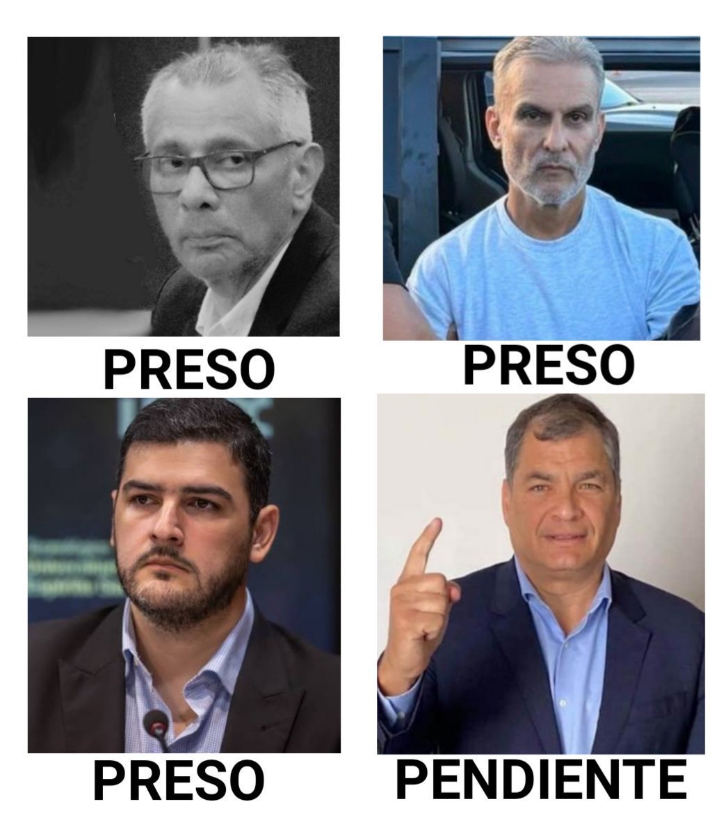 GmarcBM's tweet photo. @MashiRafael Ratas https://t.co/f8R6SGj1aW