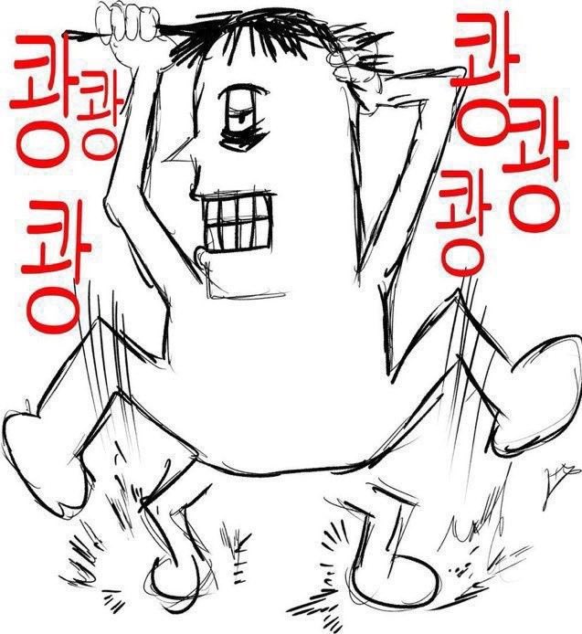 seohazeon's tweet photo. 트친이 안생긴다 ㄹㅇ 하 나랑도 놀아주고 오늘 작업물 공유하고 막 그래주면 안댐?ㅠ https://t.co/b2523HMTyT