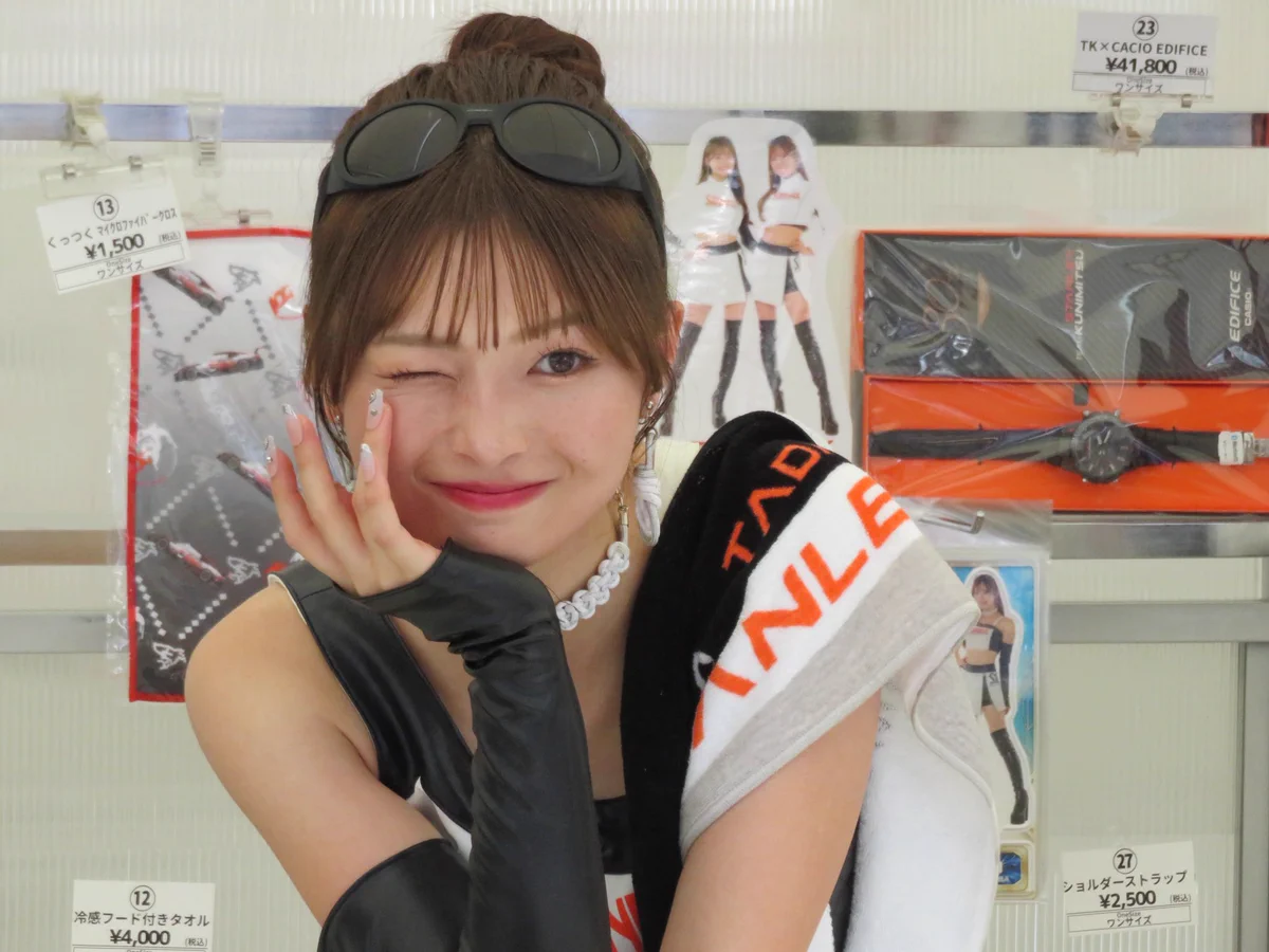 プラチナムプロダクション やばい