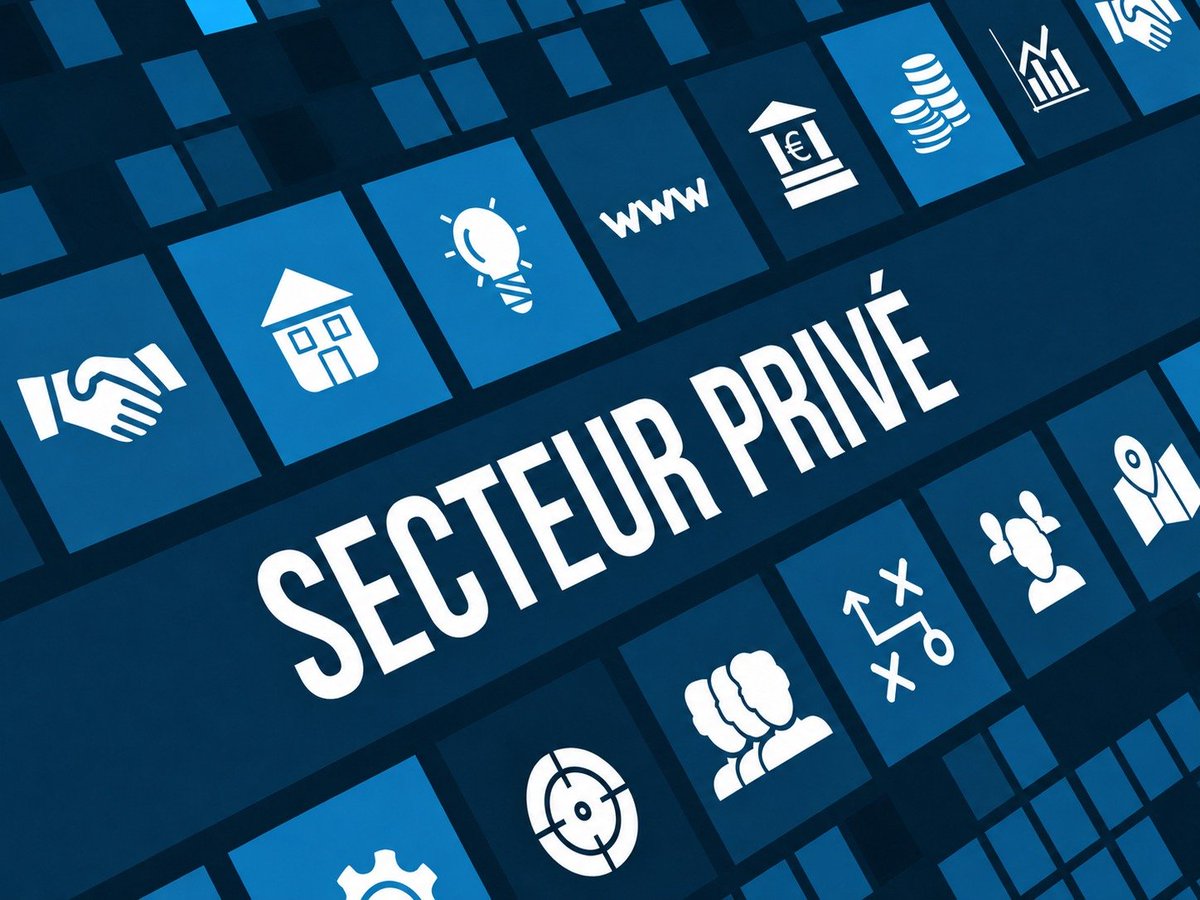 patricepinard's tweet photo. Il y a tout juste 20 ans, je quittais les cabinets politiques, parlementaires, ministériels, territoriaux, pour rejoindre le secteur privé.
J'aime dire, avec une pointe de provocation, que ce jour-là je suis entré dans la « vraie vie ».
Ceux qui travaillent en administration ou en collectivité connaissent, eux aussi, la réalité du travail et ses contraintes. Mais dans l'entreprise, j'ai découvert autre chose : chaque matin, il faut trouver des clients, gagner des marchés, affronter la concurrence. Et à la fin du mois, il faut que les salaires puissent être payés.
Parce que dans le privé, avant de dépenser de l'argent, il faut d'abord le gagner.
Vingt ans plus tard, je mesure combien cette expérience a changé ma manière de regarder l'action publique.
Une étude publiée en 2025 sur les députés élus en 2024 montre que moins d'un sur deux vient du secteur privé, de l'indépendance ou des professions libérales. La fonction publique reste très largement surreprésentée parmi nos parlementaires.
Alors je me pose une question : ne serait-il pas utile que ceux qui votent les dépenses, les impôts et les normes aient, à un moment de leur parcours, été confrontés à l'obligation de produire eux-mêmes des recettes ?
Non pas pour opposer le public au privé. Mais parce qu'il y a une différence fondamentale entre décider de la manière dont une ressource sera dépensée, et avoir vécu la nécessité de d'abord la créer.
L'argent public n'est jamais de l'argent gratuit.
Derrière chaque euro dépensé, il y a toujours quelqu'un qui l'a produit, et quelqu'un qui l'a payé.
Ces vingt années dans le privé m'ont donné une autre façon d'exercer mes mandats d'élu : avec une attention particulière à l'efficacité, au coût des décisions, au résultat, et à la réalité de ceux qui entreprennent, investissent, recrutent et prennent des risques.
20 ans plus tard : aucun regret. Bien au contraire.