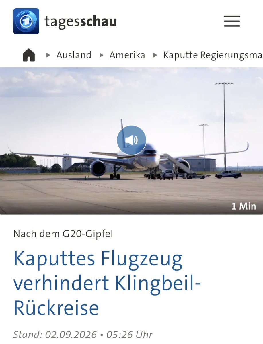 LarsHadick33721's tweet photo. @DrLuetke Auch hier... Russland ist Schuld https://t.co/0AMTDZFuVX