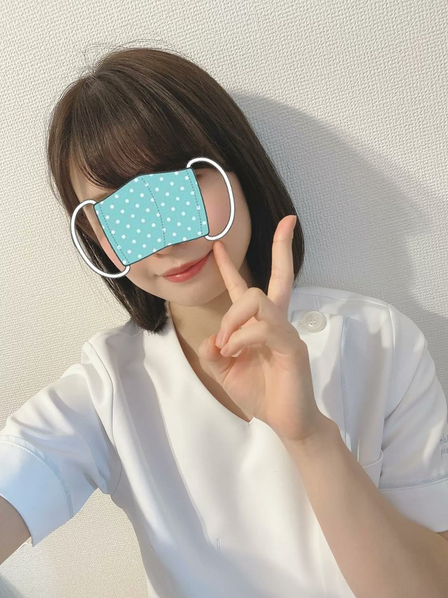 HillXandy15225's tweet photo. 2日or3日募集
今日ずっと気分がもやもやしてて…
 神奈川ちょっと来れる？！ https://t.co/C2pxG5MwZc