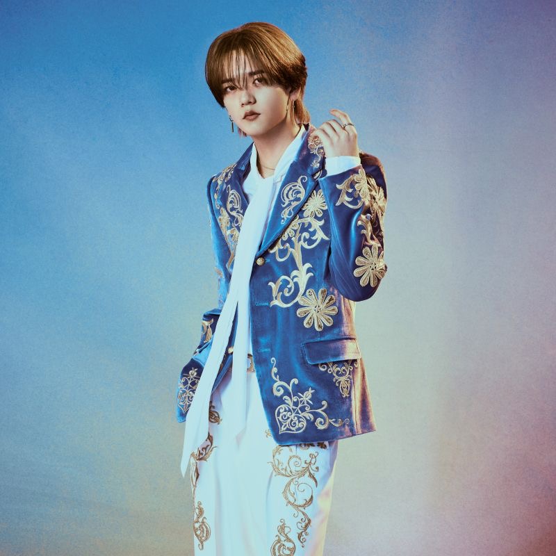 ntv_DayDay's tweet photo. ＼9/3(木)の #DayDay.／

◆曜日メンバー
🎤中島颯太(#FANTASTICS)
@fantastics_fext

◆FOCUS
残暑バテ＆物価高の救世主！
今年安い「ニラ」の知られざるパワー💪

◆ざっくりキッチン新企画🍳
亜希のざっくりブートキャンプ！
#髙木菜那 @naaaana777

◆ゲスト
#松村北斗(#SixTONES)
#今田美桜
🦢🦇映画『白鳥とコウモリ』
#映画白鳥とコウモリ @hakuchotokomori

@ntv_dayday をフォロー
皆さんの注目ポイントを
リプライ欄で教えてください💬