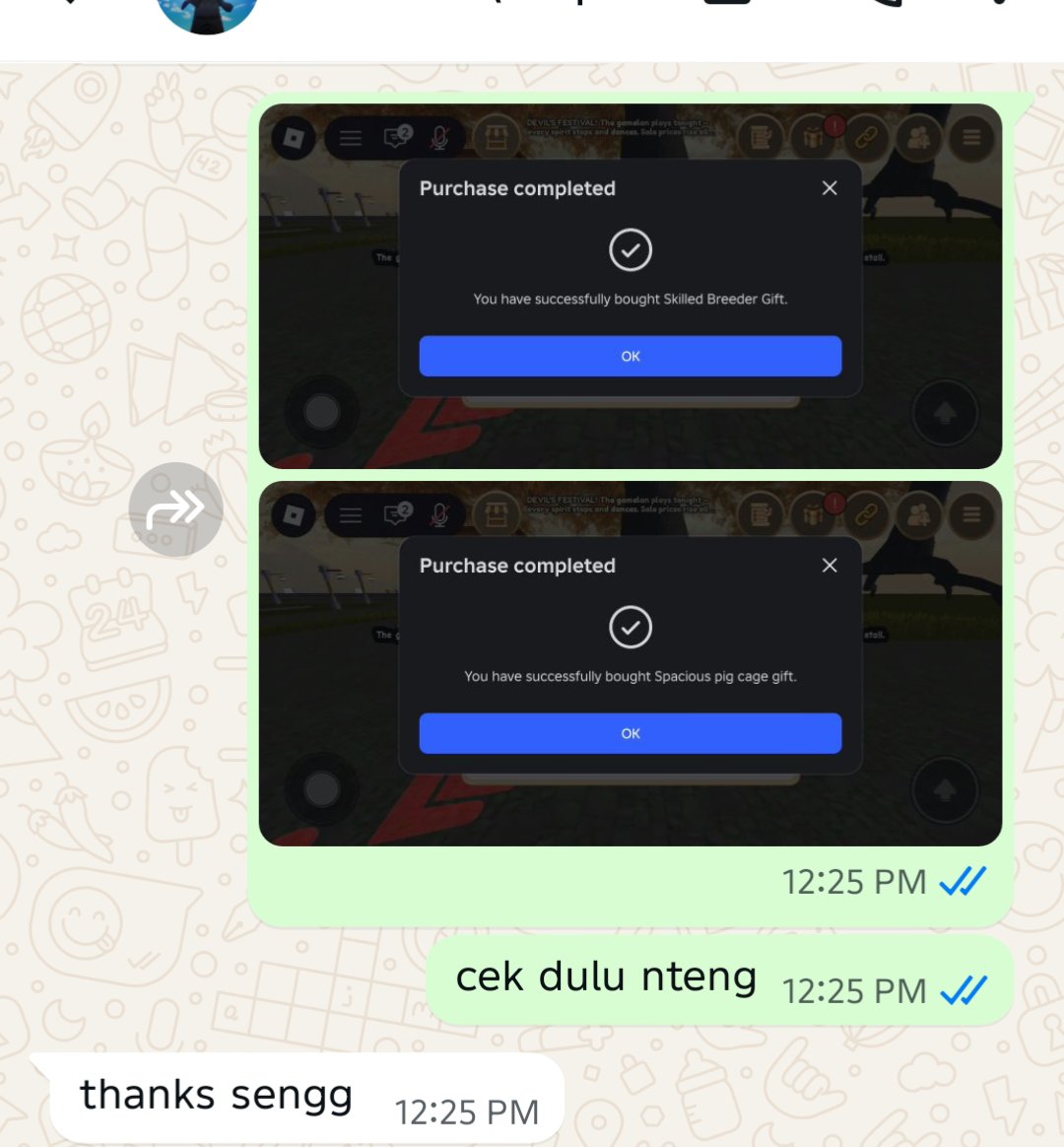 soniceable's tweet photo. another testi! https://t.co/ACfv1ogW7J