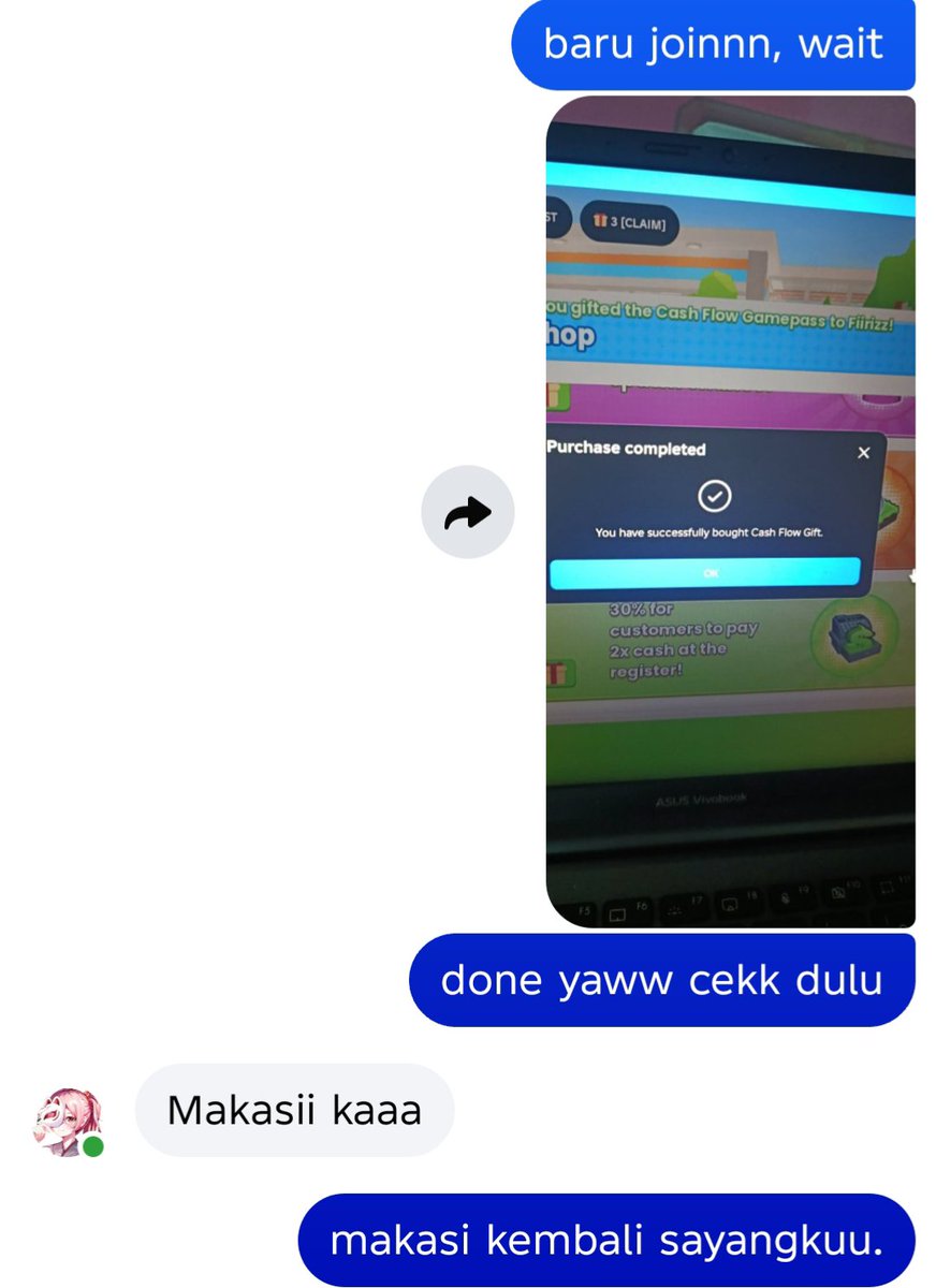 soniceable's tweet photo. another testi! https://t.co/ACfv1ogW7J