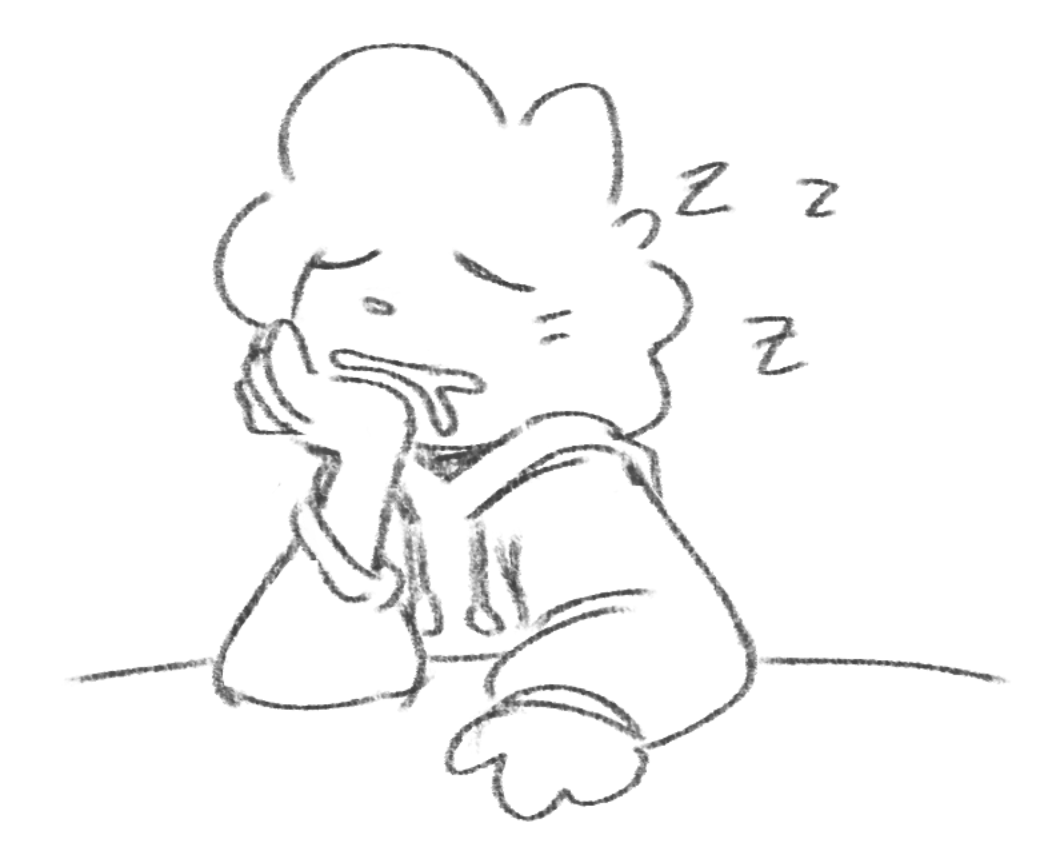 raffihaha's tweet photo. dreaming of https://t.co/mPkb4PB6jy