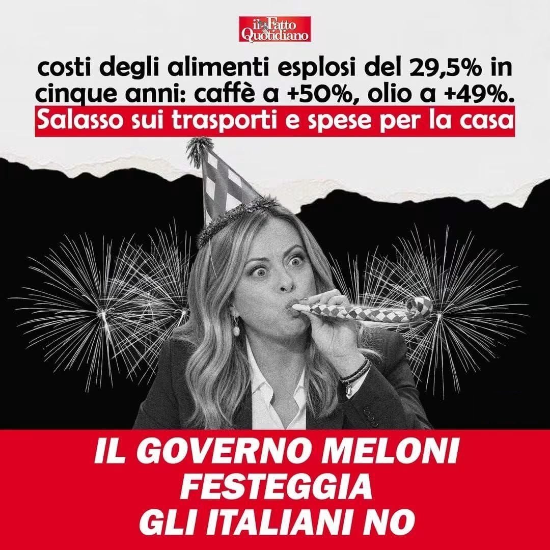a70199617's tweet photo. #secondo la giorgina gli italiani sono pazzi di gioia https://t.co/rflIGqx8XB