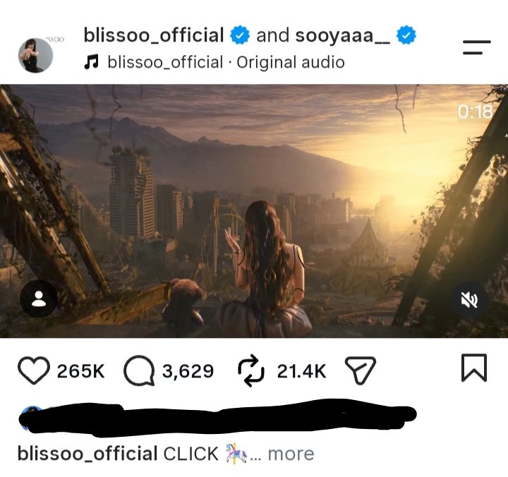 muerdidana's tweet photo. The difference in engagement 😭 Oh Lisa you will Always famous. And jisoo yes you're talentlessoo boringsoo hagsoo conservativesoo https://t.co/426Uap4MUM