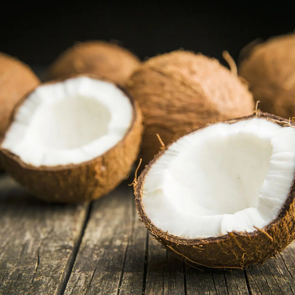 TVCconnect's tweet photo. It’s World Coconut Day! 🥥🌴

Fun fact: Did you know a coconut can float across the ocean and grow into a new palm tree when it reaches land? 🌊🌴

Nature is amazing!

#WorldCoconutDay https://t.co/2SDiTLkrK5