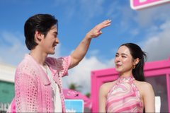 Wongyup1525's tweet photo. ร๊ากกกกกกกกกกก(｡･∀･)ﾉﾞ

#KAOPP #เก้าพีพี
#เก้านพเก้า #number_9th
#พีพีปุญญ์ปรีดี #punpreedee https://t.co/bYIJMFenXX