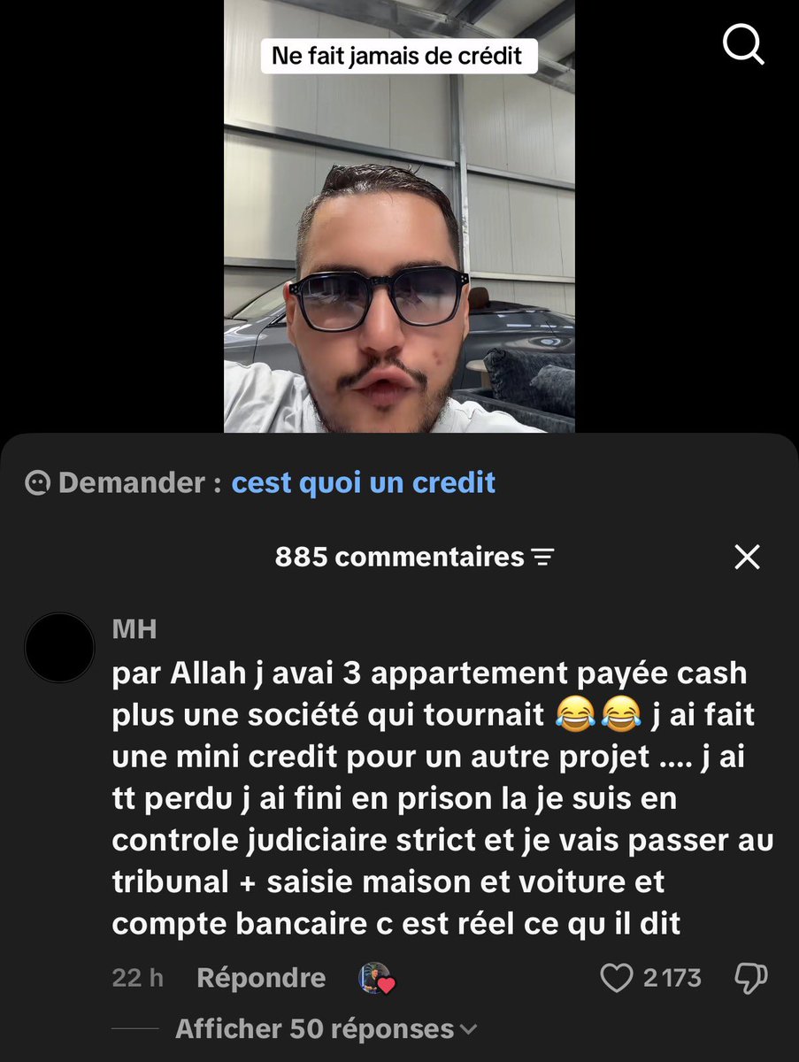 CalorAbdel's tweet photo. Subhan الله, qu’Allah nous en préserve.. https://t.co/23evLKIx8D