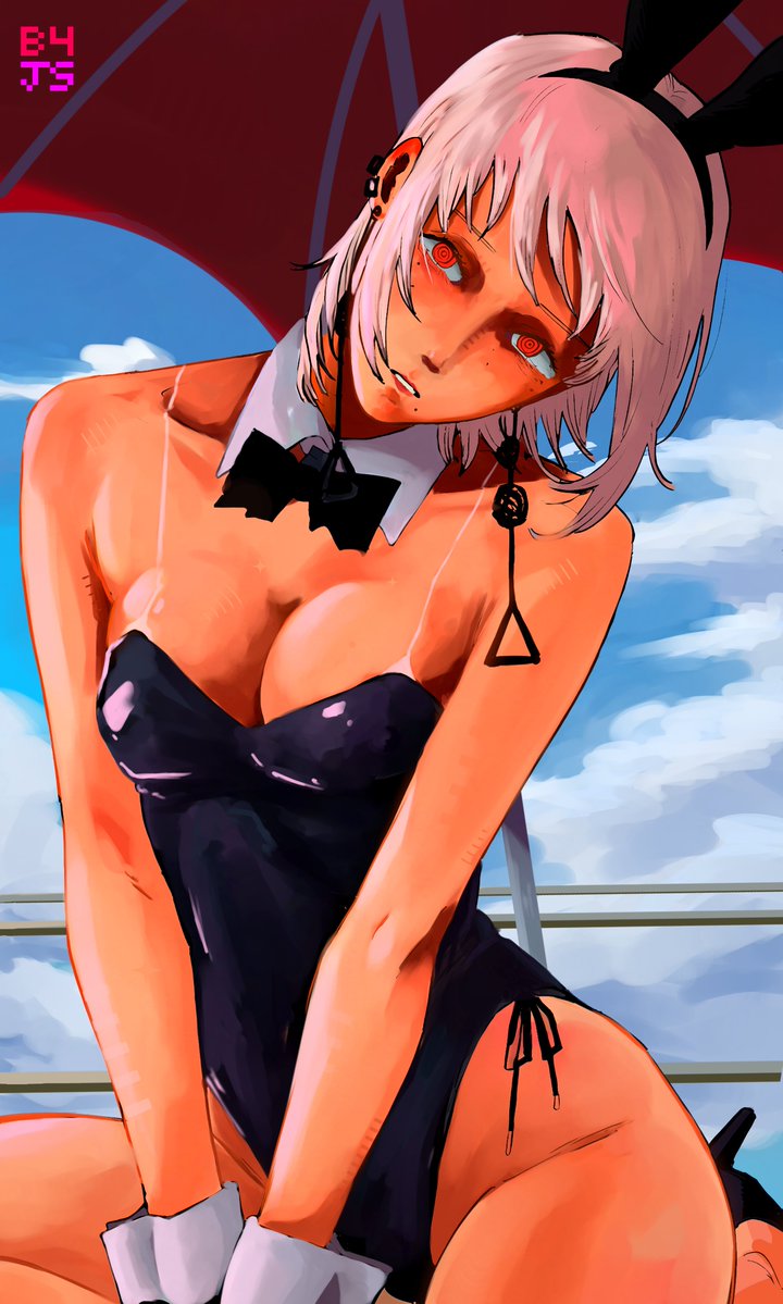 batata36975's tweet photo. I think I did good coloring’s this month 🤓 https://t.co/ukZPwYLS1M
