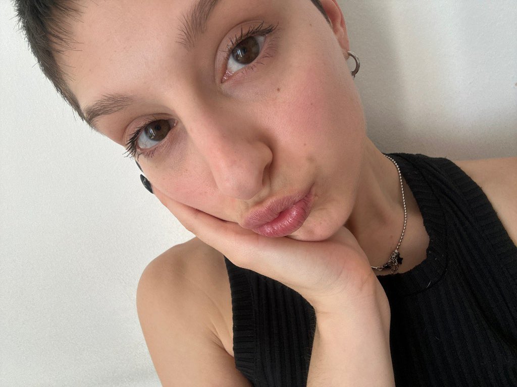 BPIXIEMOMMY's tweet photo. I’m gonna ruin your life and you’re gonna thank me for it. I’m gonna degrade and abuse you and you’re gonna beg me for more
#cuck #wankchat #hotwife #nsfw #nsfwtwt #bbc #bnwo #findom #horny
#goon #gooner #bdsm #femdom https://t.co/8LMkSWNLzD