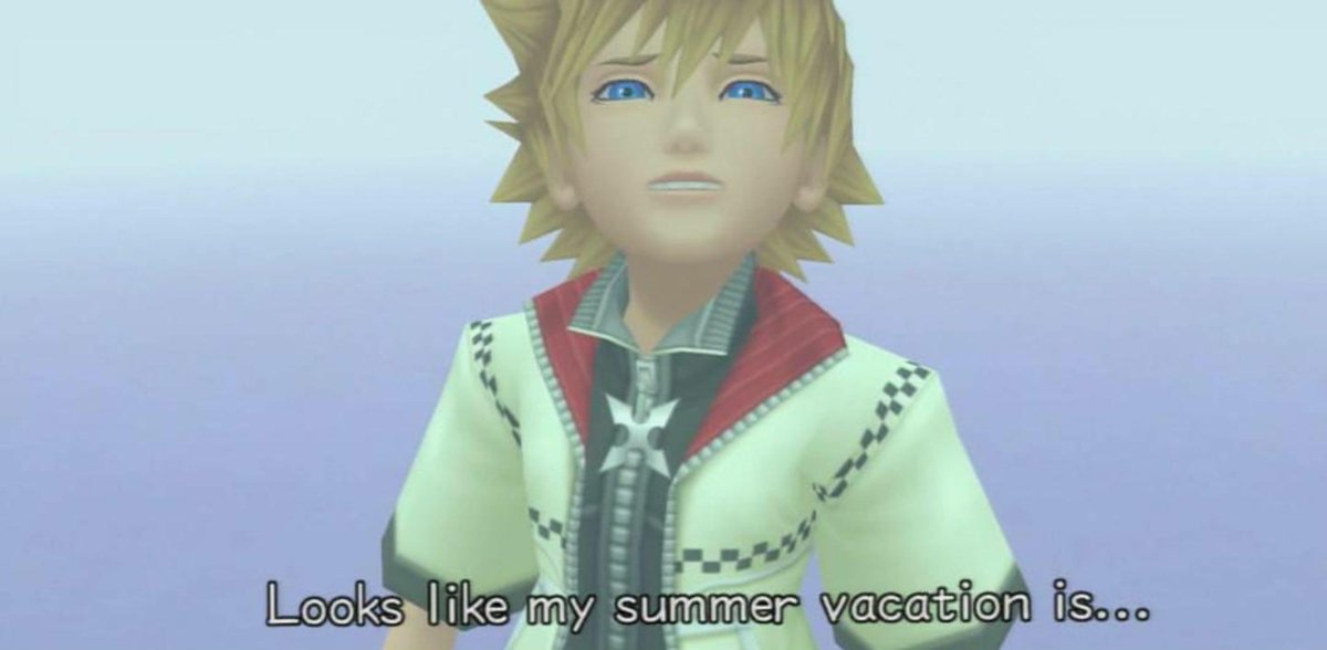 SuperButterBuns's tweet photo. September is here https://t.co/tkNoR5rxKm