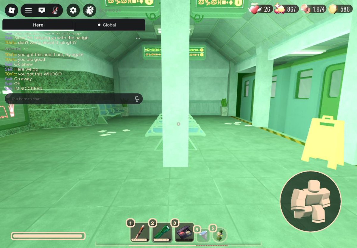 HSaiiSmith's tweet photo. IM SO GREEN https://t.co/OBHR7mJ3Hp