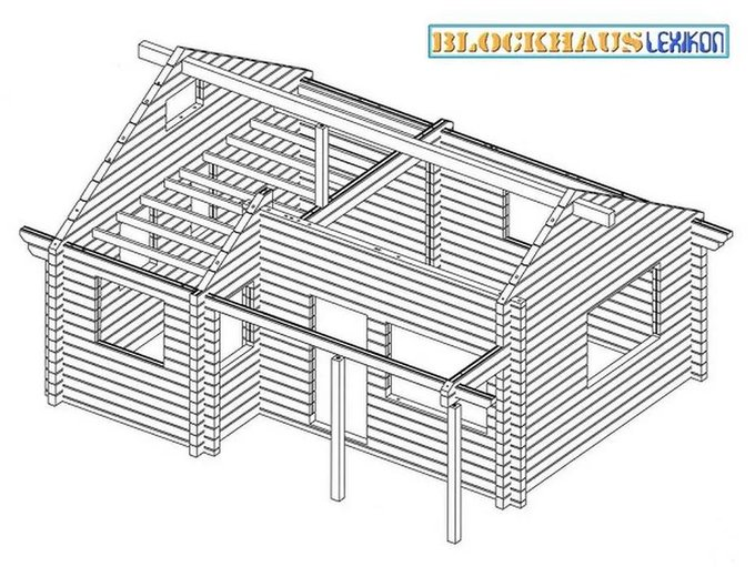 BlockhausABC tweet picture