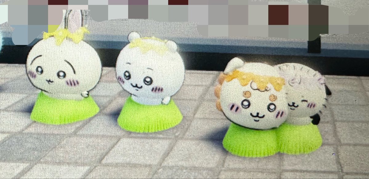 yyyeongmi's tweet photo. 저 끼워주셔서 ㄱㅅ햇어요 이 글이 닿을지는 모르겟지만 https://t.co/0TLtBqzqjU