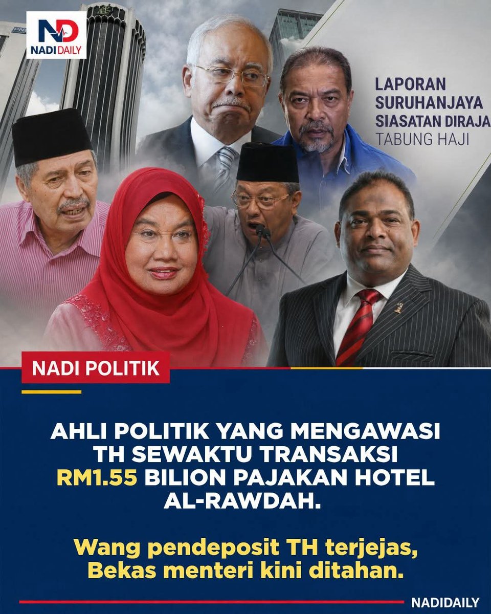 PeoplesPower8's tweet photo. https://t.co/mC4nXzxSEl