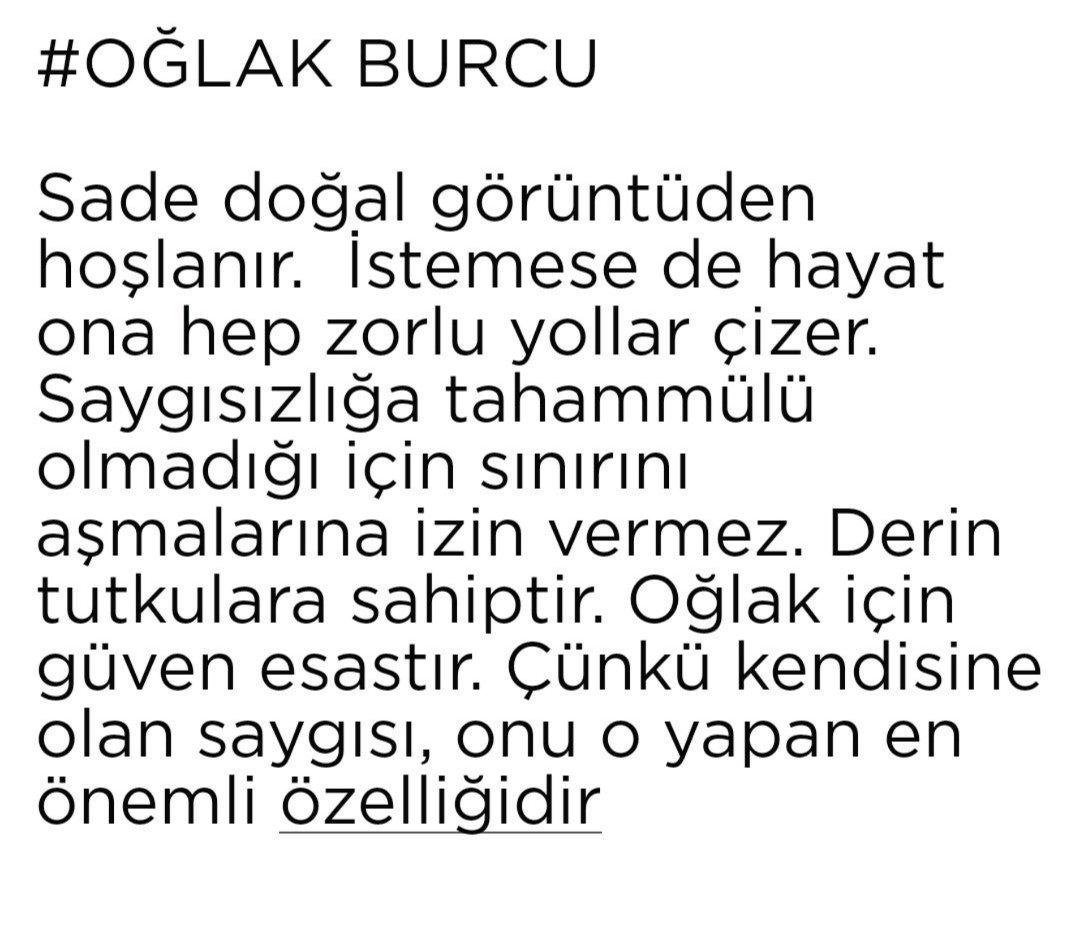 oguz_bll's tweet photo. https://t.co/lLzkUBb8KM