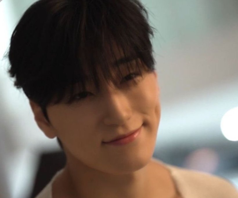 dombe_dombe's tweet photo. 산덕이 아빠 https://t.co/rLKjQ4ljoA