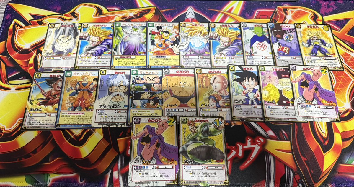トレカショップ EASY GAME 岐阜本店 on X: 