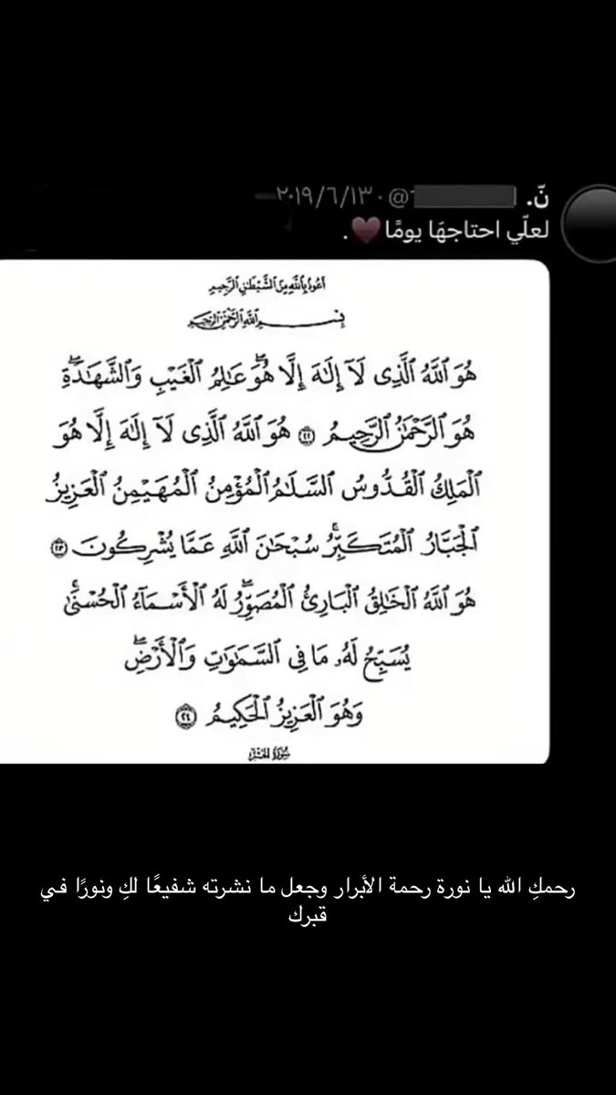 ar5cks's tweet photo. https://t.co/ivwfHpHwSS