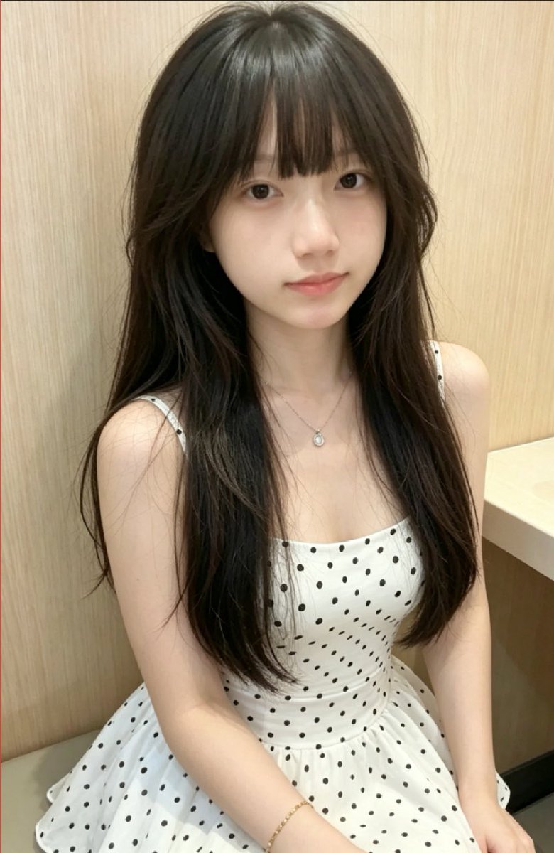 MamoyYt's tweet photo. 05 #女大 
第一次来X
这里可以找到对的人么？ https://t.co/4ttvNhcknw