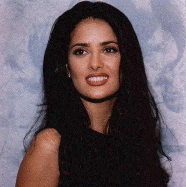 DblTkeMedia's tweet photo. 📆🎂Happy 60th birthday to Salma Hayek and 62nd birthday to Keanu Reeves! 🎂✨

Two Hollywood icons celebrating their birthdays today. ❤️ https://t.co/RVfroh9xCU