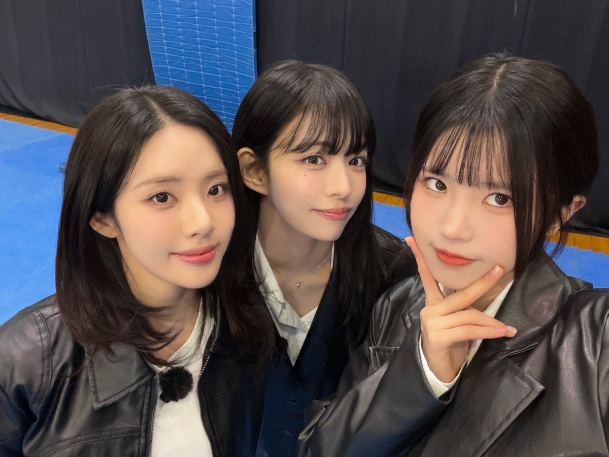 realfromis_9's tweet photo. [💌] #K판입덕투어2
2026.09.02

#fromis_9 #프로미스나인 https://t.co/lnpqtEQnwr